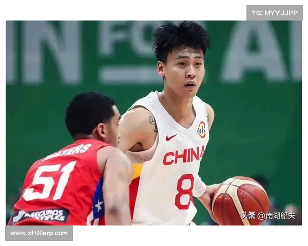 CBA紧张赛程:接下来的挑战有多大? CBA紧张赛程:接下来的挑战有多大?