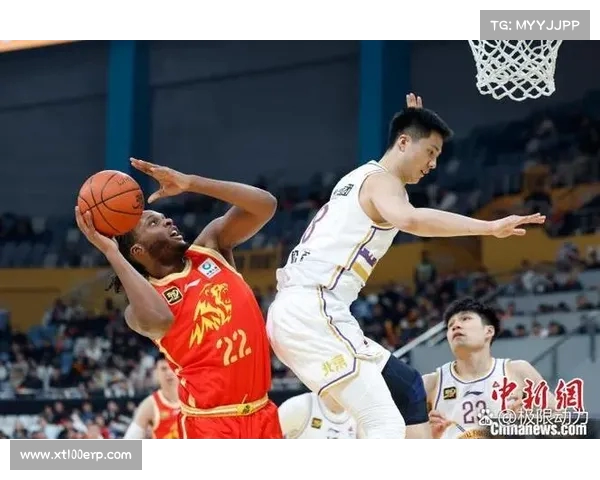 CBA赛事观察:激烈比赛背后的策略较量 CBA赛事观察:激烈比赛背后的策略较量