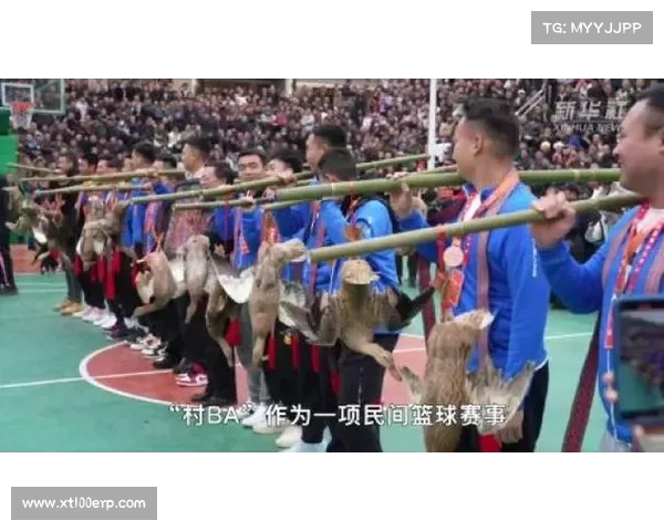 BA总决赛最佳赛事餐饮服务作品奖公布 BA总决赛最佳赛事餐饮服务作品奖公布