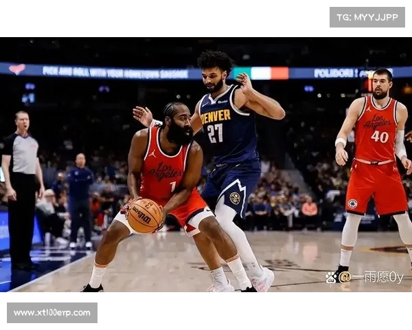 NBA季后赛首轮大揭秘:哪些明星球员值得关注? NBA季后赛首轮大揭秘:哪些明星球员值得关注?