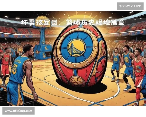 NBA传说:这些经典比赛永载史册 NBA传说:这些经典比赛永载史册