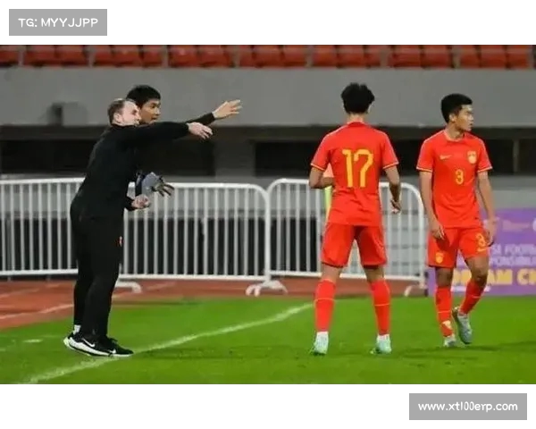 中国足球:教练员与球员的默契配合 中国足球:教练员与球员的默契配合