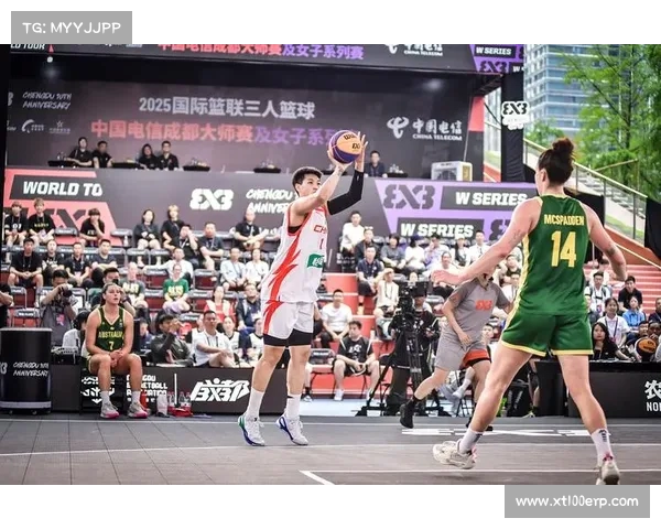 本周篮球赛事:球迷们最热切期待的比赛 本周篮球赛事:球迷们最热切期待的比赛