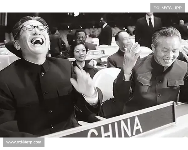 殳海:卡斯尔的吃苦精神与控卫梦想背后的实际考量(海斯塔克斯-卡尔洪) 殳海:卡斯尔的吃苦精神与控卫梦想背后的实际考量(海斯塔克斯-卡尔洪)