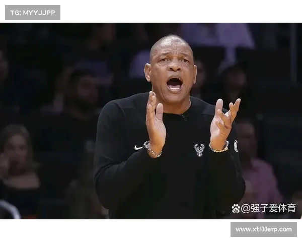 雄鹿队与奇才展开季后赛对决,字母哥对抗哈奇姆拉 雄鹿队与奇才展开季后赛对决,字母哥对抗哈奇姆拉